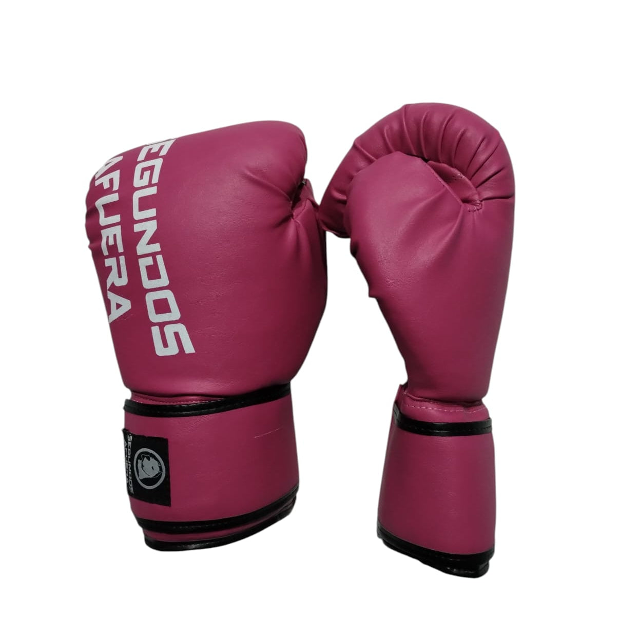 GUANTE FUCSIA