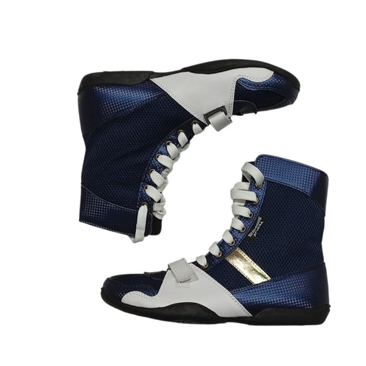 BOTA ARGENTINA