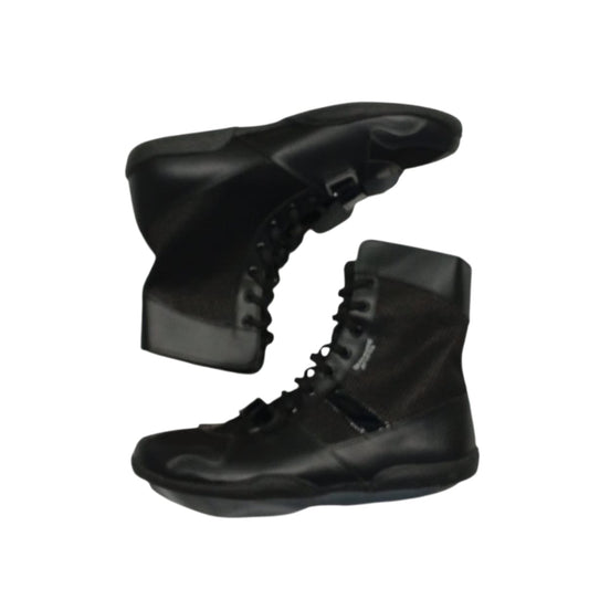 BOTA NEGRA
